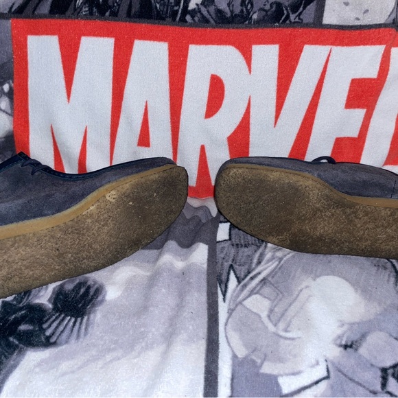 Clark’s - Picture 5 of 5